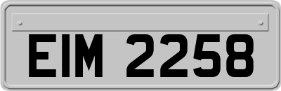 EIM2258