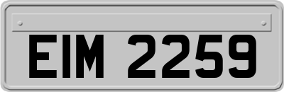 EIM2259