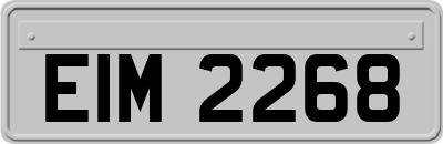 EIM2268
