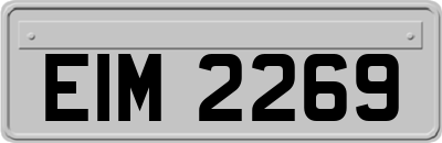 EIM2269