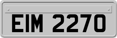 EIM2270