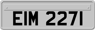 EIM2271
