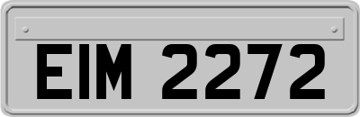 EIM2272