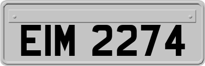 EIM2274