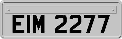 EIM2277