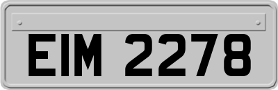 EIM2278