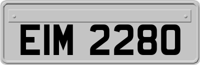 EIM2280