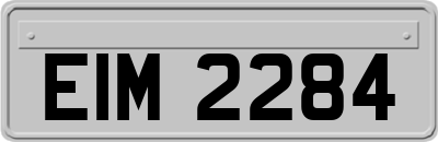 EIM2284