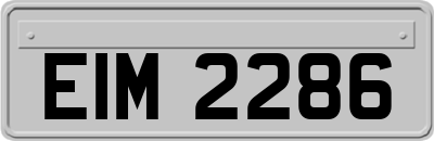 EIM2286