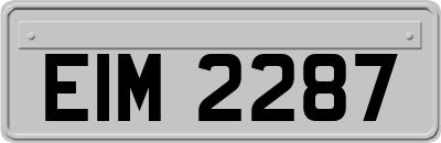 EIM2287