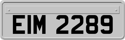 EIM2289