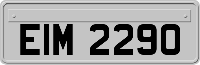 EIM2290