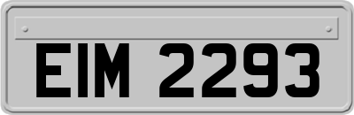 EIM2293