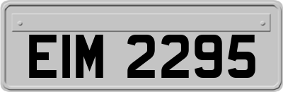 EIM2295