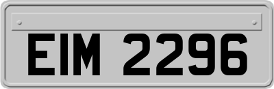 EIM2296