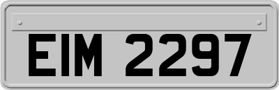 EIM2297