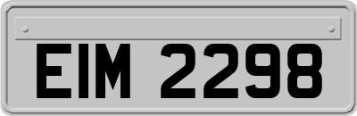 EIM2298