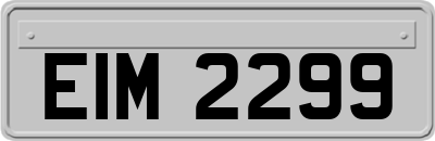 EIM2299