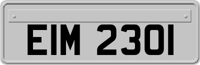 EIM2301