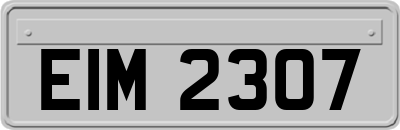 EIM2307