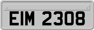 EIM2308