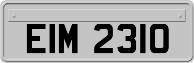 EIM2310
