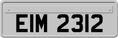 EIM2312