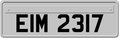 EIM2317