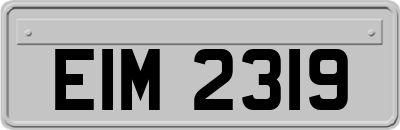 EIM2319