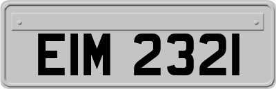 EIM2321