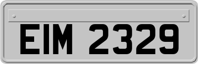EIM2329
