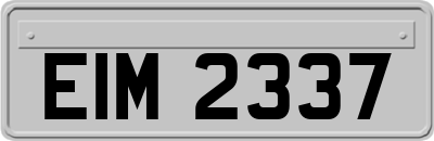 EIM2337
