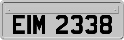 EIM2338