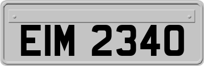 EIM2340