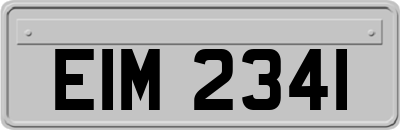 EIM2341