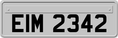 EIM2342