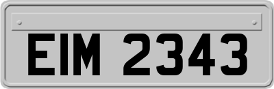 EIM2343