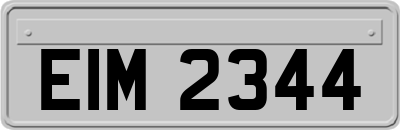 EIM2344