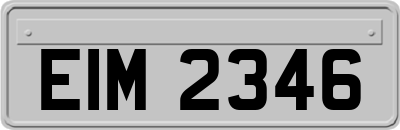 EIM2346