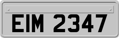 EIM2347