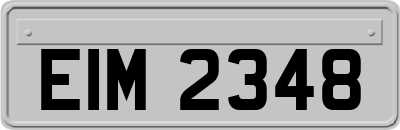 EIM2348