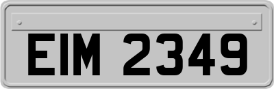 EIM2349