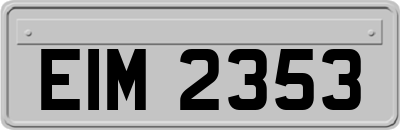 EIM2353