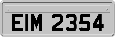 EIM2354