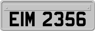 EIM2356