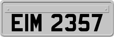 EIM2357