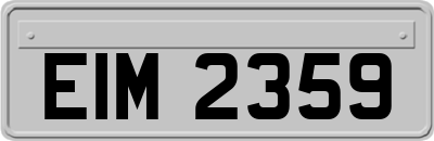 EIM2359