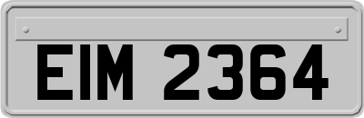 EIM2364