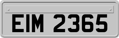 EIM2365