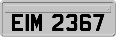 EIM2367